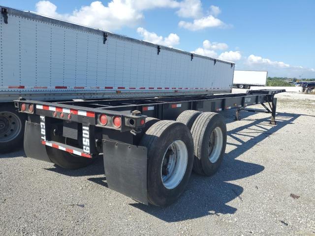 1980 MONON UNKNOWN #3224702173