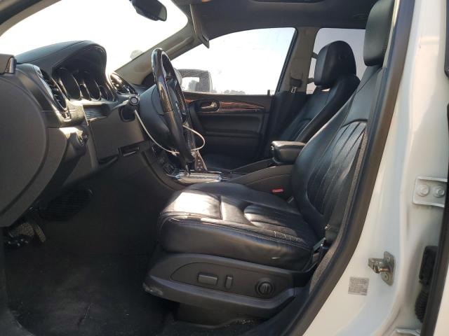 2016 BUICK ENCLAVE - 5GAKVBKD1GJ125990