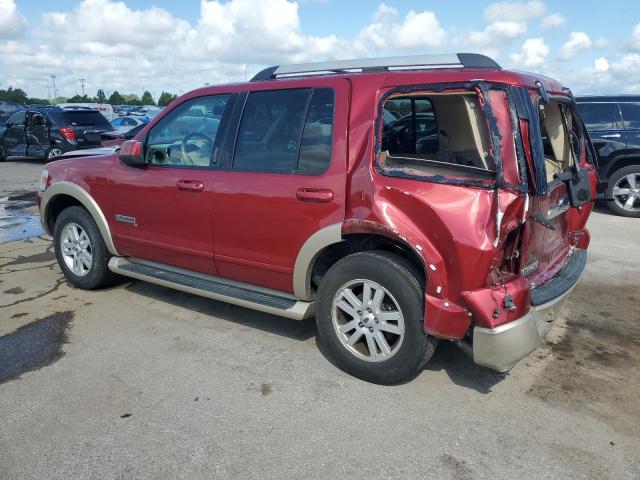 2006 FORD EXPLORER E #3293436417