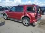 Lot #3293436417 2006 FORD EXPLORER E