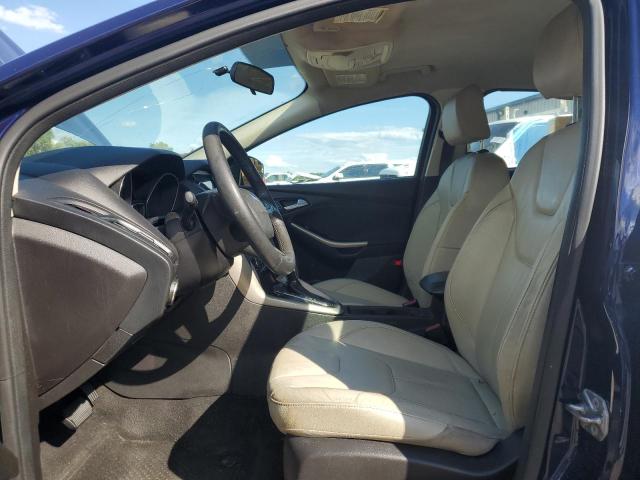 2016 FORD FOCUS TITA 1FADP3N27GL239536