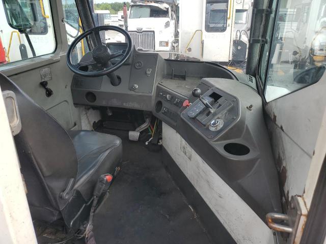 2016 UNKNOWN UNKNOWN #3248417919