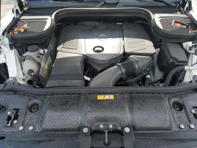 2024 MERCEDES-BENZ GLE 350 4M 4JGFB4FB6RB233415