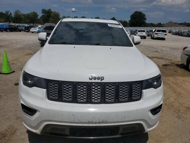 2018 JEEP GRAND CHER 1C4RJFAG9JC217419