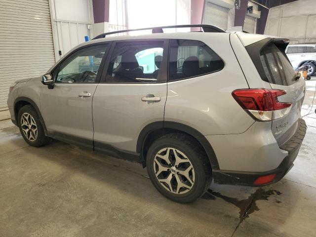 2019 SUBARU FORESTER PREMIUM JF2SKAGC7KH539293