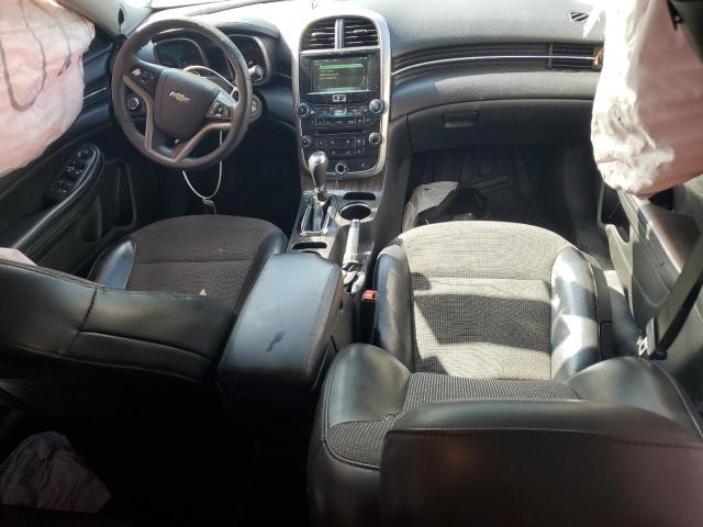 2015 CHEVROLET MALIBU 1LT 1G11C5SL0FF282574