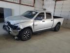Lot #3312492614 2015 RAM 2500 ST