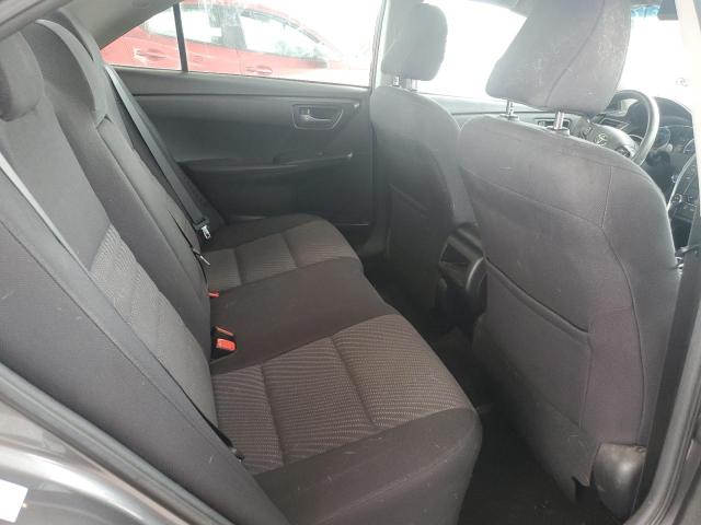 2017 TOYOTA CAMRY HYBR 4T1BD1FK4HU217272