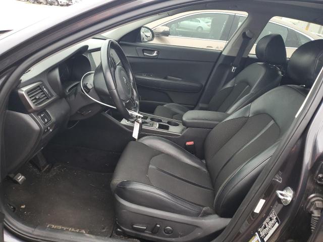 2018 KIA OPTIMA LX 5XXGT4L38JG210185