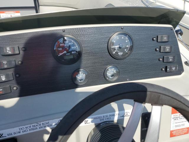 2022 VIAGGIO 22U #3245336895