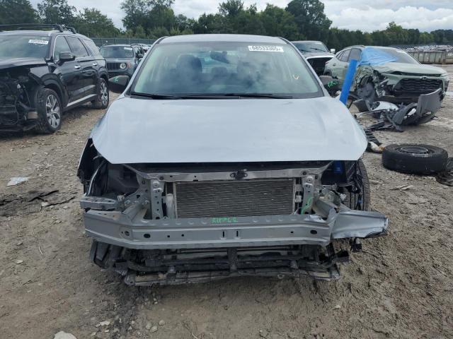 2022 SUBARU IMPREZA 4S3GKAB69N3603714