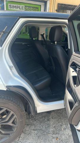 2020 LAND ROVER RANGE ROVE SALZP2FX1LH075839