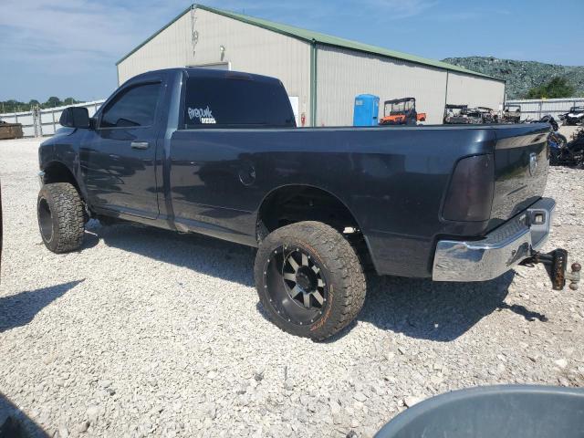 2015 RAM 2500 ST 3C6MR5AL2FG513582