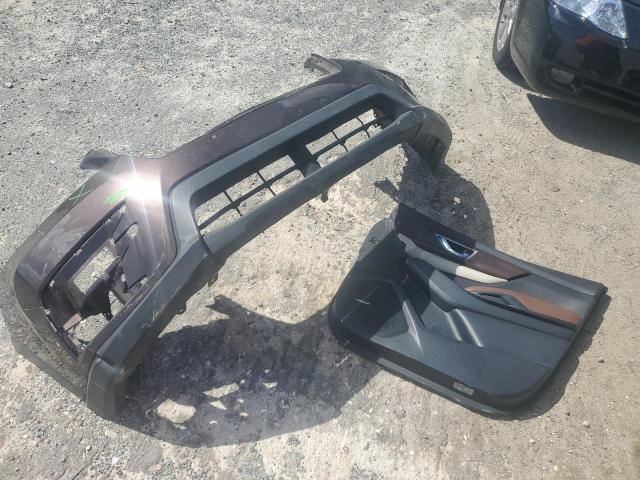 2019 SUBARU ASCENT TOU 4S4WMARD2K3445170