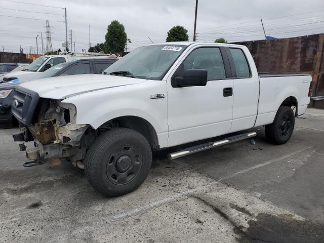 FORD F150