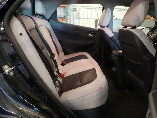2017 CHEVROLET BOLT EV PR 1G1FX6S06H4189143