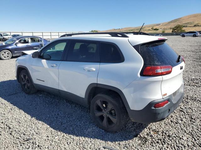 2015 JEEP CHEROKEE L 1C4PJLCBXFW722222