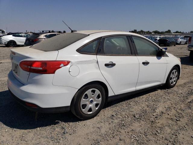 2015 FORD FOCUS 1FADP3E20FL370290