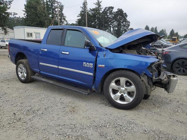 2016 RAM 1500 SLT 1C6RR7GT5GS142632