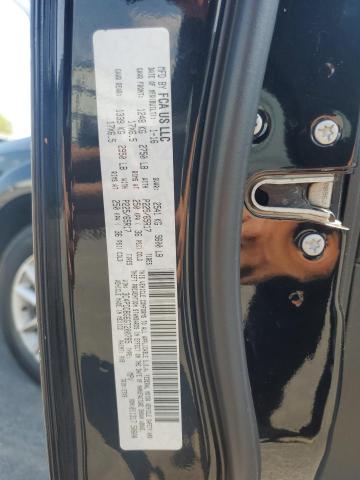 2016 DODGE JOURNEY SX 3C4PDDBG6GT200785