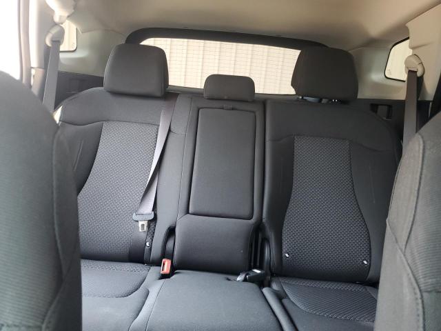 2025 KIA SPORTAGE L - 5XYK2CDF5SG316834