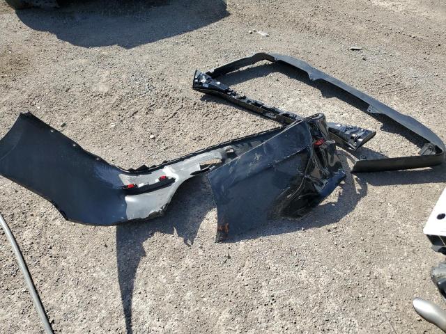 2024 HONDA ACCORD EX - 1HGCY1F35RA800962