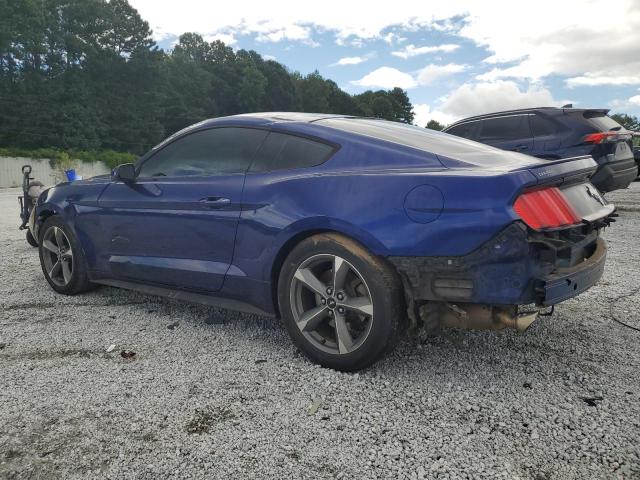 2016 FORD MUSTANG 1FA6P8AM0G5326891