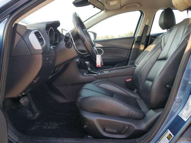 2018 MAZDA 3 TOURING - 3MZBN1V38JM256899