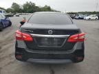 Lot #3311465279 2016 NISSAN SENTRA S