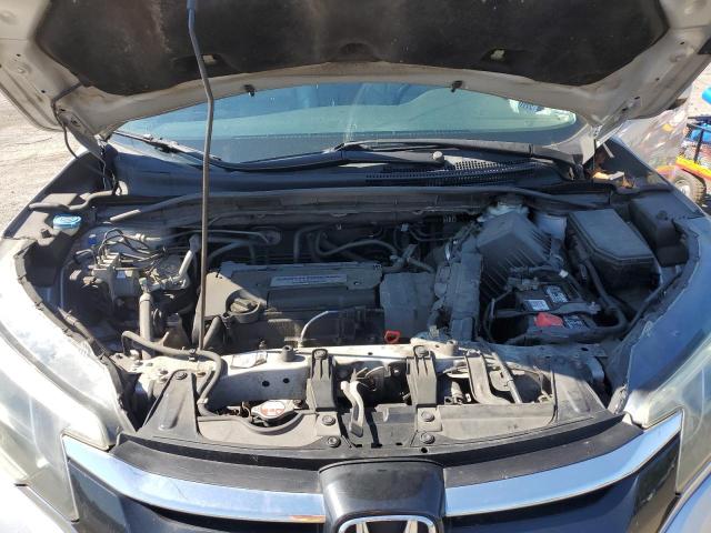 2015 HONDA CR-V EXL 2HKRM4H73FH671131