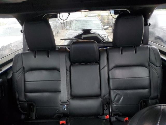 2018 JEEP WRANGLER U 1C4HJXEG4JW229360
