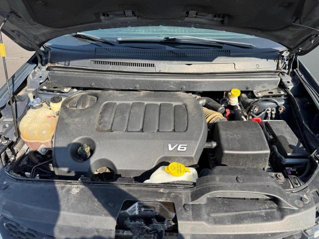 2017 DODGE JOURNEY GT 3C4PDDEG2HT565106