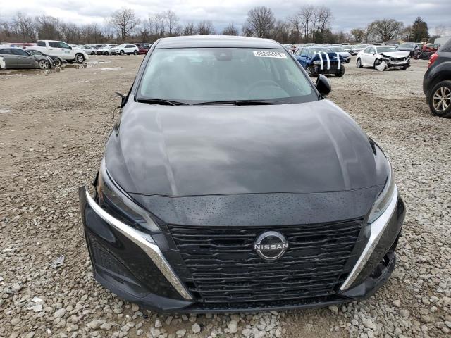 2023 NISSAN ALTIMA S 1N4BL4BV7PN314795