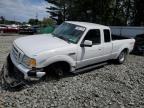 Lot #3311538253 2011 FORD RANGER SUPER CAB