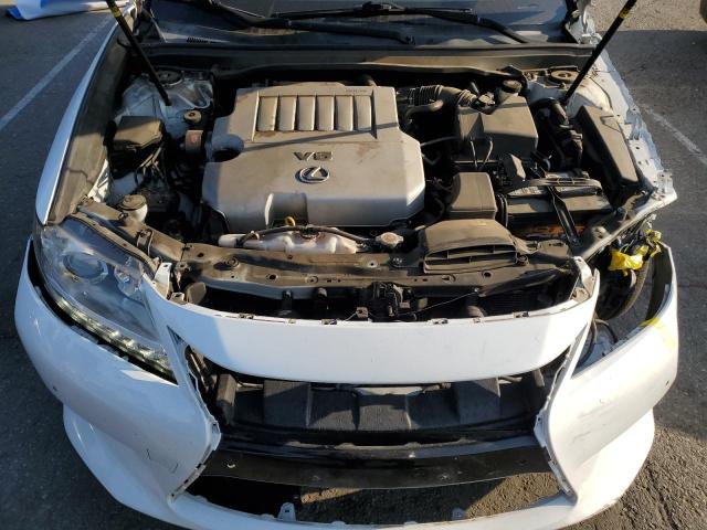 2015 LEXUS ES 350 JTHBK1GG3F2177567