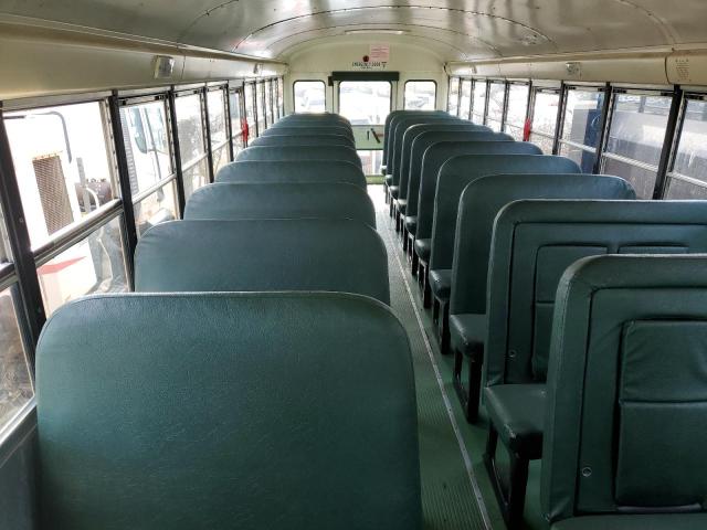 2014 IC CORPORATION 3000 CE #3221387348