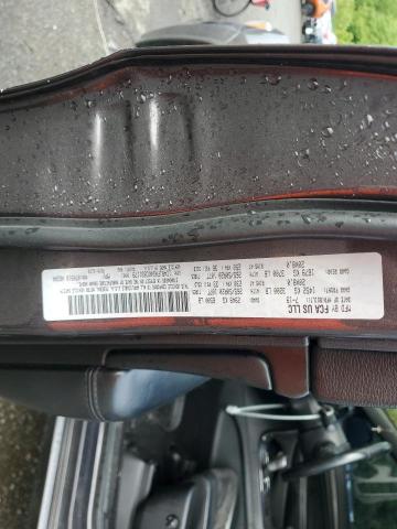 2019 JEEP GRAND CHER 1C4RJFAG4KC831179