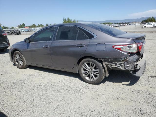 2015 TOYOTA CAMRY LE - 4T1BF1FK9FU973431