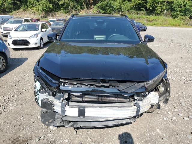 2024 HONDA CR-V SPORT 7FARS6H85RE054573