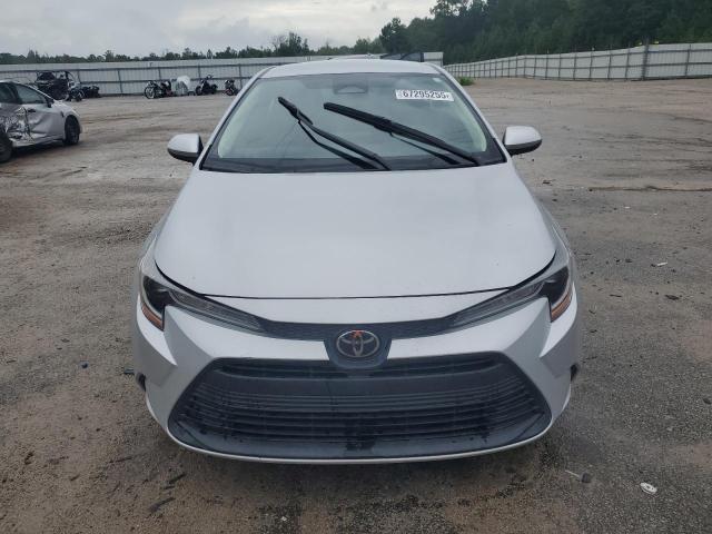 2023 TOYOTA COROLLA LE #3290220267