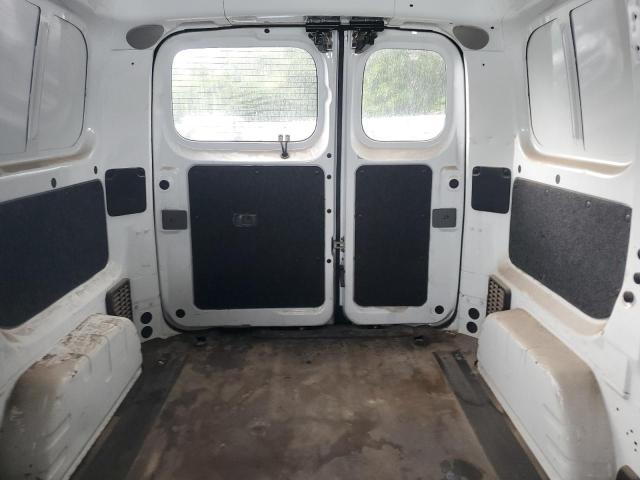 2015 CHEVROLET CITY EXPRESS LS 3N63M0YN1FK702845