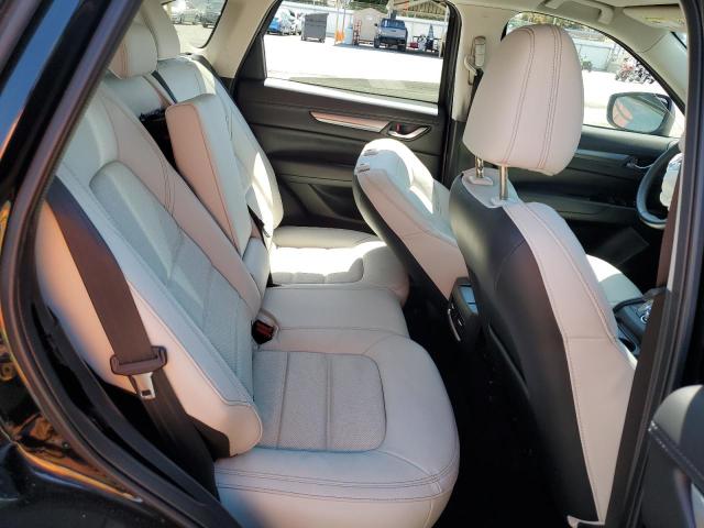 2022 MAZDA CX-5 PREFE JM3KFBCM6N0599891