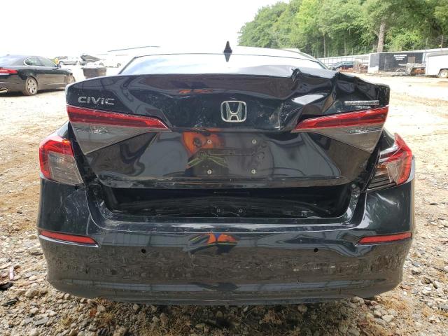 2022 HONDA CIVIC TOURING 2HGFE1F90NH325629