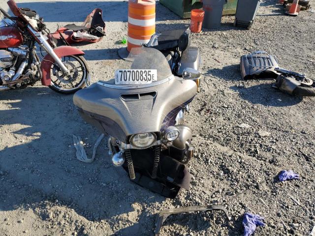 2017 HARLEY-DAVIDSON FLHTKSE CV 1HD1TEF10HB956666