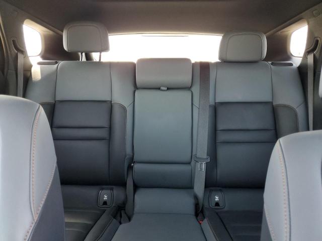 2024 HONDA PROLOGUE T 3GPKHWRM2RS506332