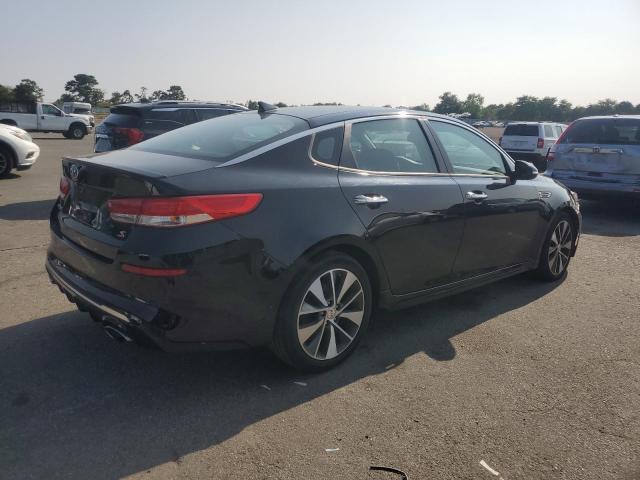 2019 KIA OPTIMA LX 5XXGT4L3XKG354418