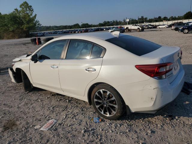 2020 SUBARU IMPREZA LI 4S3GKAT64L3605754