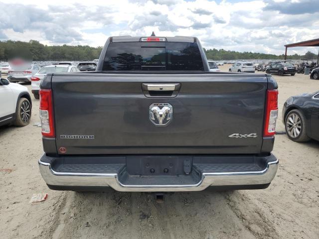 2020 RAM 1500 BIG H 1C6RRFBG0LN417160