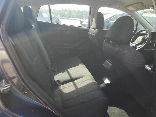 2017 SUBARU IMPREZA PR 4S3GTAB63H3731805