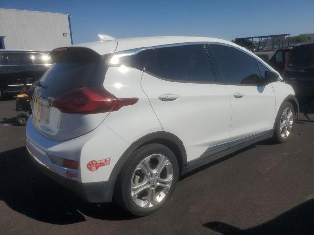 2017 CHEVROLET BOLT EV LT 1G1FW6S00H4140099